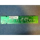 LG Boutons de Contrôle EAX32948102 (0), AGF33004101 / 42LC7D-UB