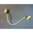 LG Cable Vga / 42LC7D-UB