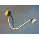 LG Cable Vga / 42LC7D-UB