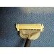 LG Cable Vga / 42LC7D-UB