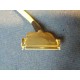LG Cable Vga / 42LC7D-UB