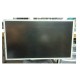 LG Écran de TV LC420WX6, 6900L-0144C / 42LC7D-UB