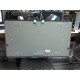 LG Écran de TV LC420WX6, 6900L-0144C / 42LC7D-UB