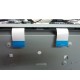 LG Écran de TV LC420WX6, 6900L-0144C / 42LC7D-UB