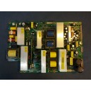 PRIMA Carte d'alimentation  LJ44-00092C, V4C Rev: 0.13 / PH-42T7