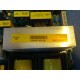 PRIMA Carte d'alimentation  LJ44-00092C, V4C Rev: 0.13 / PH-42T7