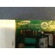 PRIMA Carte d'alimentation  LJ44-00092C, V4C Rev: 0.13 / PH-42T7