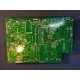 PRIMA Carte d'alimentation  LJ44-00092C, V4C Rev: 0.13 / PH-42T7