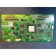 PRIMA Carte Logique LJ41-03387A, LJ92-01270A / PH-42T7