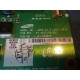 PRIMA Carte Logique LJ41-03387A, LJ92-01270A / PH-42T7