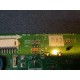 PRIMA Carte Logique LJ41-03387A, LJ92-01270A / PH-42T7