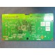 PRIMA Carte Logique LJ41-03387A, LJ92-01270A / PH-42T7