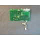PRIMA Carte Main 782.PH42T8-690C / PH-42T7