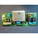 PRIMA X-MAIN Board LJ41-02758A, LJ92-01199A / PH-42T7