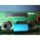 PRIMA Carte X-MAIN LJ41-02758A, LJ92-01199A / PH-42T7