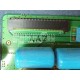 PRIMA Carte X-MAIN LJ41-02758A, LJ92-01199A / PH-42T7