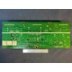 PRIMA Carte X-MAIN LJ41-02758A, LJ92-01199A / PH-42T7