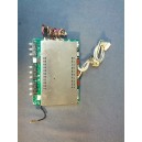 PRIMA Carte Main 782.PSIT91-550B / PH-42T7