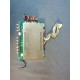 PRIMA Carte Main 782.PSIT91-550B / PH-42T7