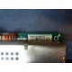 PRIMA Carte Main 782.PSIT91-550B / PH-42T7