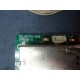 PRIMA Carte Main 782.PSIT91-550B / PH-42T7