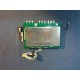 PRIMA Carte Main 782.PSIT91-550B / PH-42T7