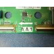 PRIMA Carte Buffer E  LJ92-01347A, LJ41-03460A / PH-42T7