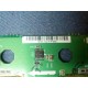 PRIMA Carte Buffer E  LJ92-01347A, LJ41-03460A / PH-42T7