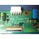 PRIMA Carte Buffer E  LJ92-01347A, LJ41-03460A / PH-42T7
