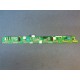PRIMA Carte Buffer F LJ92-01348A, LJ41-03461A / PH-42T7