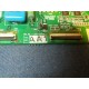 PRIMA Carte Buffer F LJ92-01348A, LJ41-03461A / PH-42T7