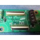 PRIMA Carte Buffer F LJ92-01348A, LJ41-03461A / PH-42T7