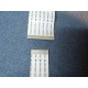 PRIMA Ensemble de cables / PH-42T7