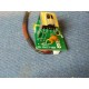 PRIMA capteur IR 782.PS42T7-090A, E254667 / PH-42T7