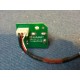 PRIMA capteur IR 782.PS42T7-090A, E254667 / PH-42T7