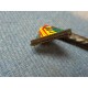 PRIMA Connecteur VGA / PH-42T7
