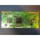 PROTRON Carte Logique  6870C-0060H / PLTV-3750