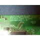 PROTRON Carte Logique  6870C-0060H / PLTV-3750