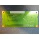 PROTRON Carte Logique  6870C-0060H / PLTV-3750