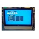 PROTRON Carte Logique  6870C-0060H / PLTV-3750