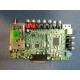 Protron Carte Tuner 971-1015J-00000, F106A0036 / PLTV-3750