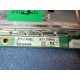 Protron Carte Tuner 971-1015J-00000, F106A0036 / PLTV-3750