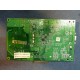 Protron Carte Main  071-13305-00400, 971-1013J-00100 / PLTV-3750