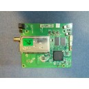 Protron Carte Tuner 071-13374-R0100, 977-1098H-00100 / PLTV-3750