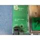 Protron Carte Tuner 071-13374-R0100, 977-1098H-00100 / PLTV-3750