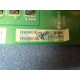 Protron Carte Tuner 071-13374-R0100, 977-1098H-00100 / PLTV-3750