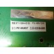 Protron Carte Tuner 071-13374-R0100, 977-1098H-00100 / PLTV-3750