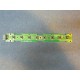 Samsung Boutons de contrôle 071-11855-R0000 / PLTV-3750