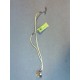 SAMSUNG Carte de capteur IR  071-11828-R0000 / PLTV-3750
