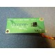 SAMSUNG Carte de capteur IR  071-11828-R0000 / PLTV-3750